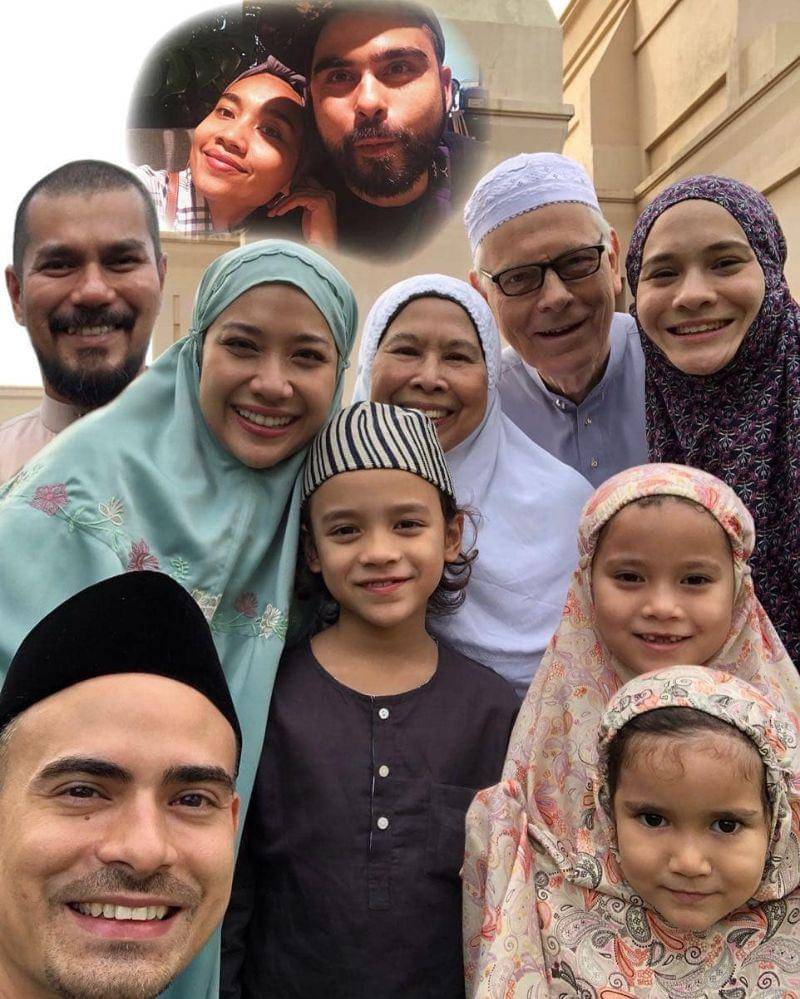 Instagram.com/dida_sinclair